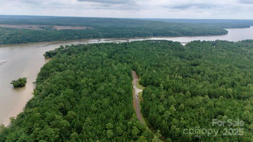 Lot #60 Lakeside Trail, Lilesville, NC, 28091 | Card Image
