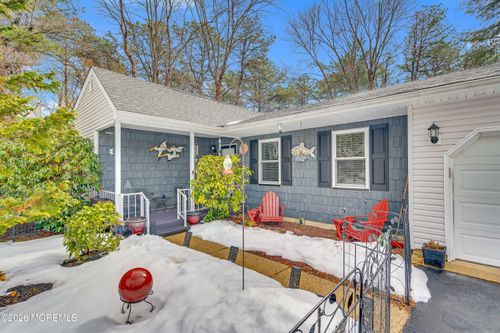 54a-69 Milford Ave, Whiting, NJ, 08759-2068 | Card Image