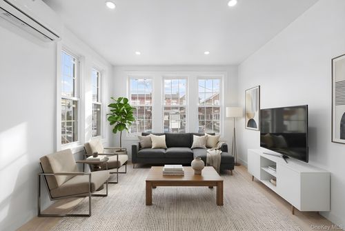 4019 Avenue K, Brooklyn, NY, 11210-4944 | Card Image