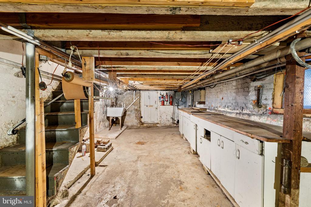Residential in PHILADELPHIA 2