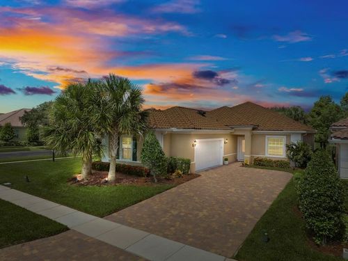 3490 Leclaire Ln Se, Palm Bay, FL, 32909-1312 | Card Image