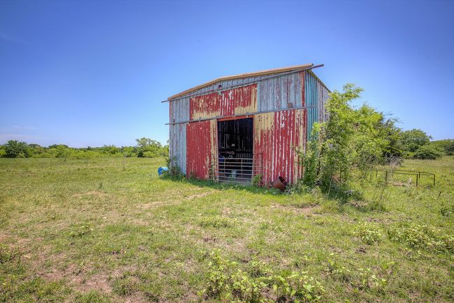 Lot 2 Fm 429, Home with 0 bedrooms, 0 bathrooms and null parking in Terrell TX | Image 14