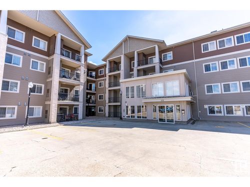 325-105 W Haven Dr, Leduc, AB, T9E0R9 | Card Image
