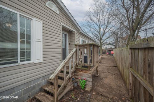 515 Galena Ave, Galena, KS, 66739-1235 | Card Image