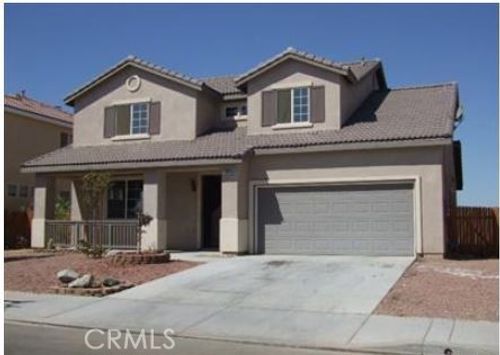 13182 Kootenay Way, Victorville, CA, 92395-5504 | Card Image