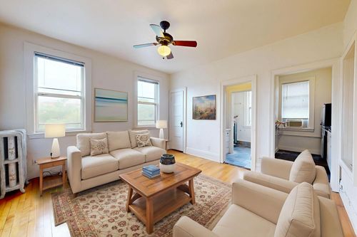 104-1917 Emerson Ave S, Minneapolis, MN, 55403-2920 | Card Image