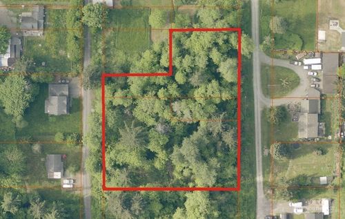 364 xx 48th Avenue S, Auburn, WA, 98001 | Card Image