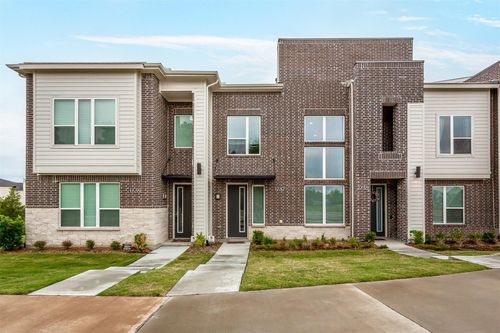 1737 Dalhart Rd, Plano, TX, 75075-1231 | Card Image