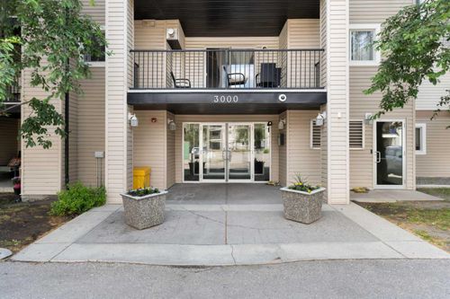 3303-4975 130 Avenue Se, Calgary, AB, T2Z4P2 | Card Image