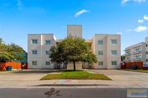 5-126 E Atol St, South Padre Island, TX, 78597-7154 | Card Image