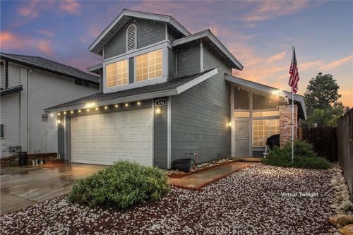 3242 Antler Road, Ontario, CA, 91761 | Card Image