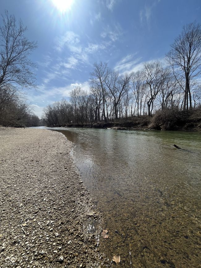 0 River Road Dr, Home with 0 bedrooms, 0 bathrooms and null parking in Columbus IN | Image 5