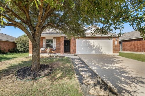 303 Northern Trl, Leander, TX, 78641-8065 | Card Image