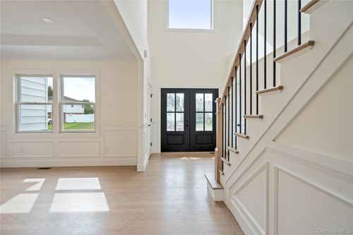 5A Steuben Dr, Jericho, NY, 11753-1414 | Card Image