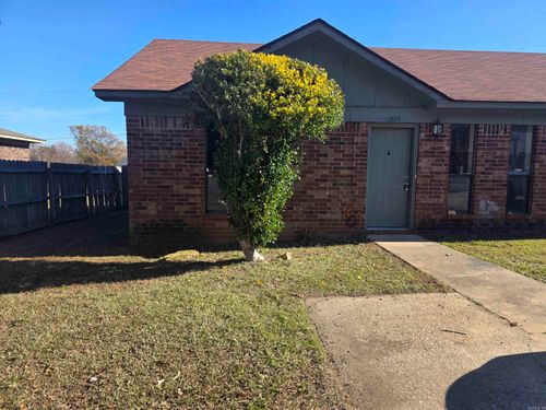 a-122 N Park St, Cabot, AR, 72023-2955 | Card Image