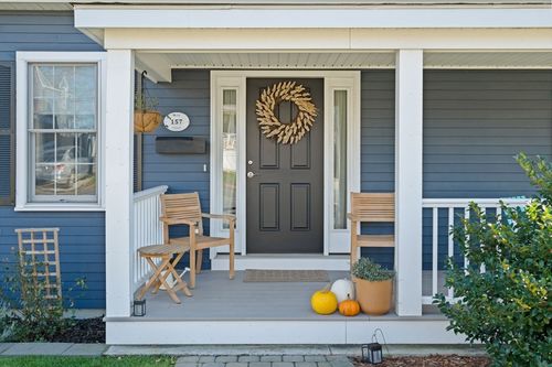 3-157 Green St, Marblehead, MA, 01945-1532 | Card Image