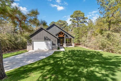 120 Anahulu Lane, Bastrop, TX, 78602 | Card Image