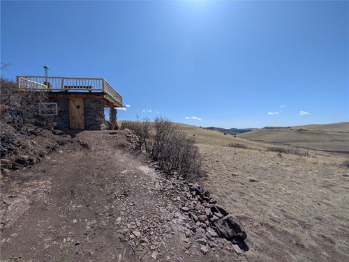 0 Wapiti Dr, Canon City, CO, 81212 | Card Image