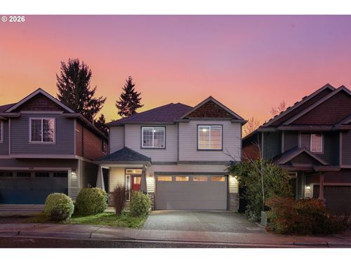 17481 Sw Winona Ln, Beaverton, OR, 97078 | Card Image