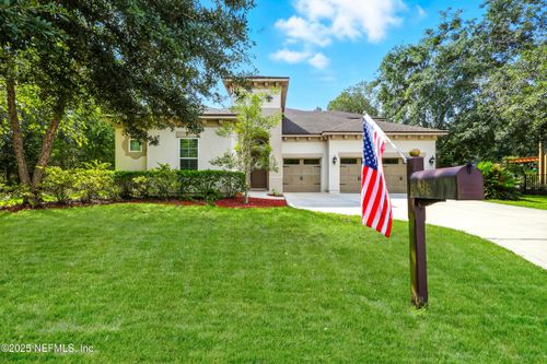 5133 Foliage Way, ST AUGUSTINE, FL, 32092-3621 | Card Image