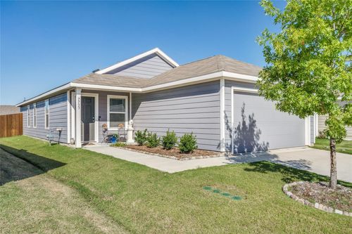7733 Ruellia Rd, Mckinney, TX, 75071-2130 | Card Image