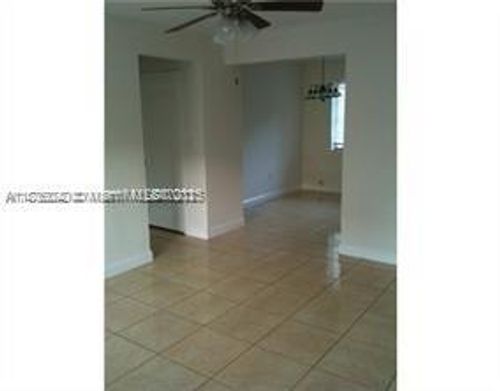 apt-1-615 Anastasia Ave, Coral Gables, FL, 33134-6472 | Card Image