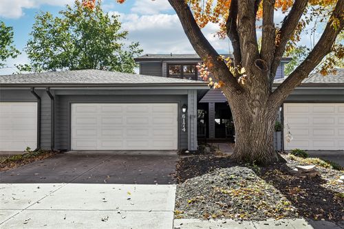 13-6174 Terrace Dr, Johnston, IA, 50131-1590 | Card Image