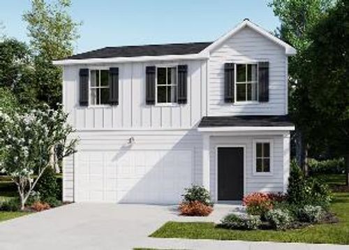 639 Culpepper St, Summerville, SC, 29486-7198 | Card Image
