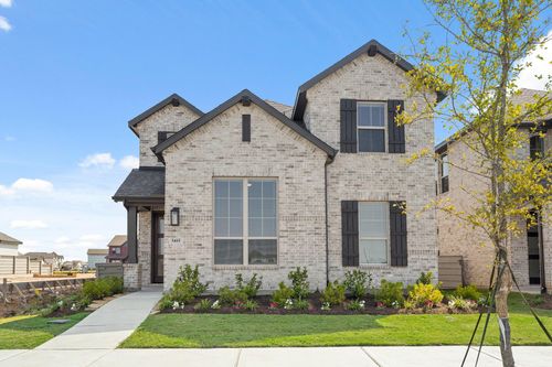 5415 Peach Garden Way, Manvel, TX, 77578-7120 | Card Image