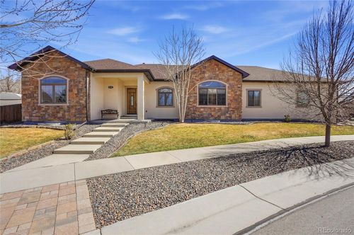 8185 W Tennessee Dr, Lakewood, CO, 80226-4320 | Card Image