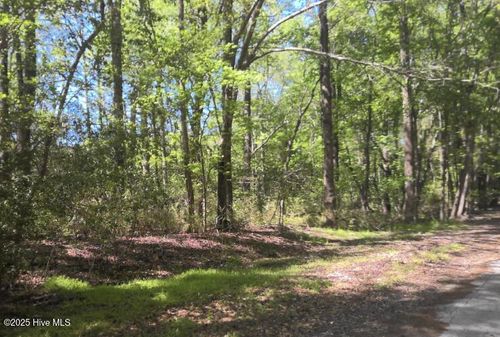 2357 Hunt Hill Pl, Kinston, NC, 28504 | Card Image