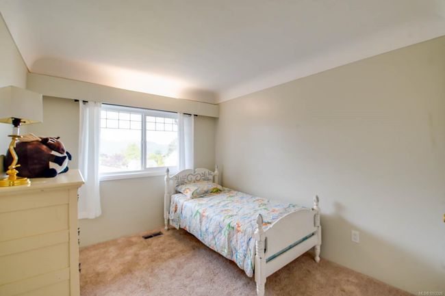 2588 11th Ave, House other with 6 bedrooms, 3 bathrooms and 4 parking in Port Alberni BC | Image 29