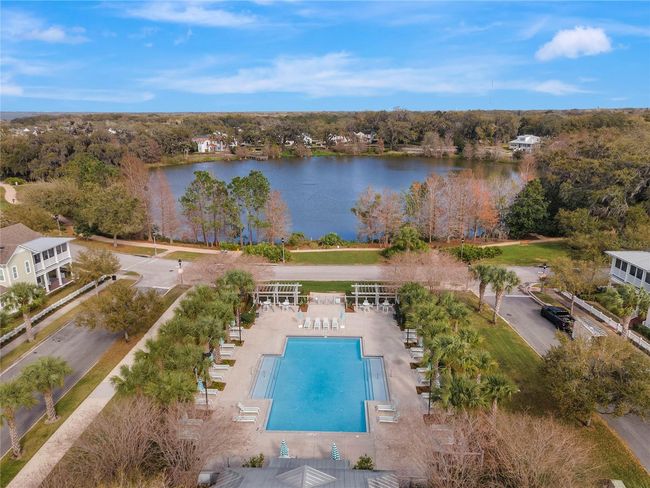Oakland Park amenities | Image 51