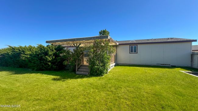 6440 Germain Dr, House other with 3 bedrooms, 2 bathrooms and 4 parking in Winnemucca NV | Image 23