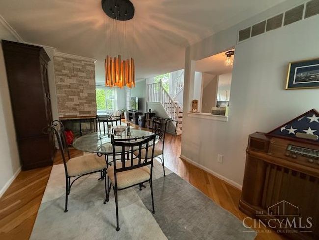 5620 Windridge Vw, Condo with 4 bedrooms, 4 bathrooms and null parking in Columbia Twp OH | Image 20