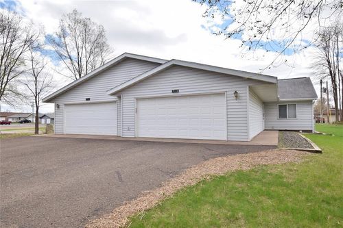 7723 Lake St, Siren, WI, 54872-8044 | Card Image