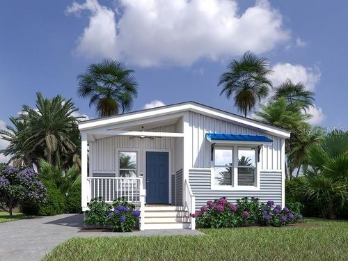 43535 Dixie Dr, Paisley, FL, 32767-9411 | Card Image
