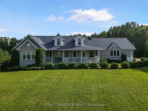 102554 Road 49 Road, West Grey, ON, N0G1C0 | Card Image