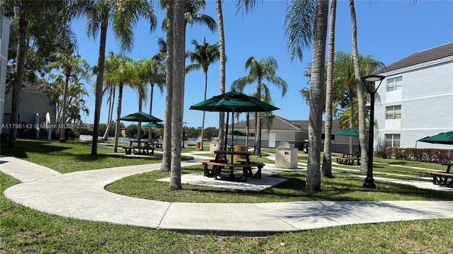 APT-203 - 8560 Sw 212 Th St, Condo with 2 bedrooms, 2 bathrooms and null parking in Cutler Bay FL | Image 16