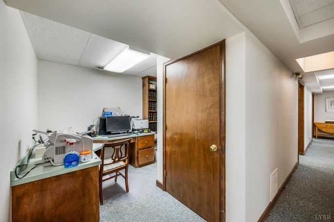 12576 Wards Rd, Home with 0 bedrooms, 0 bathrooms and 15 parking in Rustburg VA | Image 68