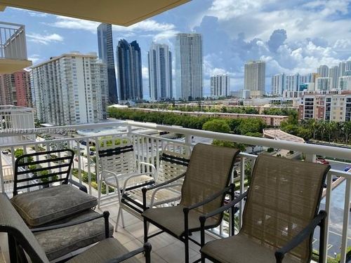 apt-1112-251 174th St, Sunny Isles Beach, FL, 33160-3357 | Card Image