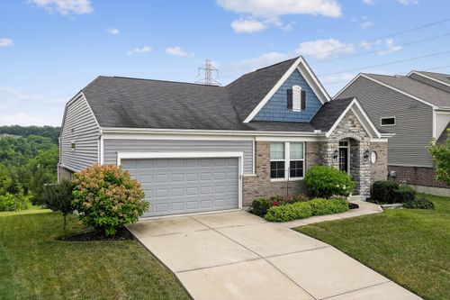 7920 Arcadia Blvd, Alexandria, KY, 41001-1457 | Card Image