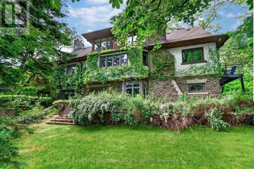 80 Wychwood Park, Toronto (Wychwood), ON, M6G2V5 | Card Image