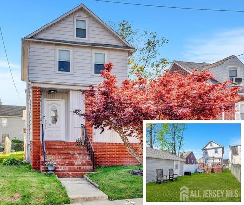 36 Wilson Ave, South River, NJ, 08882-1547 | Card Image