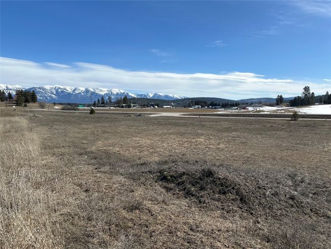 2873 Mt Highway 82, Home with 0 bedrooms, 0 bathrooms and null parking in Bigfork MT | Image 27