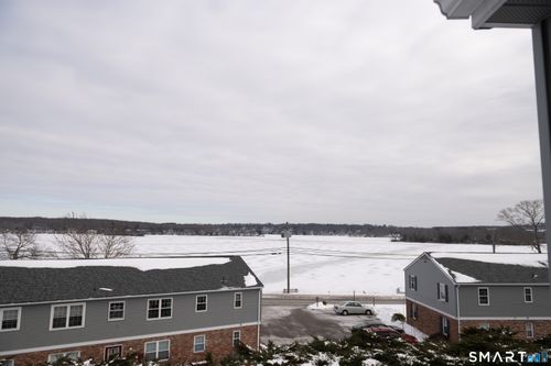 10b-85 N Main Street, East Hampton, CT, 06424 | Card Image