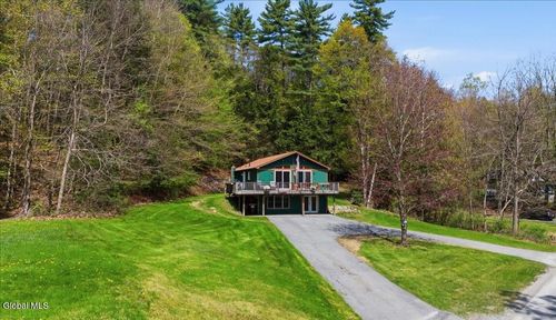 497 Hadlock Pond Rd, Fort Ann, NY, 12827-3003 | Card Image