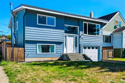 2643 9th Ave, Port Alberni, BC, V9Y2M8 | Card Image