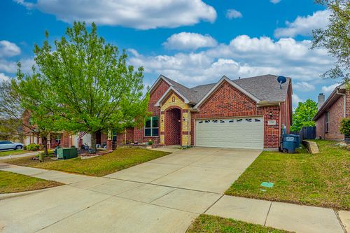 1708 Oak Glen Dr, Wylie, TX, 75098-6628 | Card Image