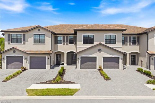 14208 Pine Lodge Ln, Fort Myers, FL, 33913-9474 | Card Image